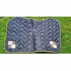 Equitheme Tapis><noscript><img width=