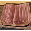 Equitheme Tapis>Tapis dressage