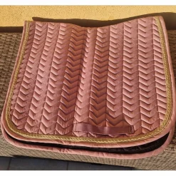 Equitheme Tapis>Tapis dressage