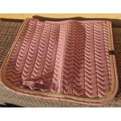 Equitheme Tapis>Tapis dressage