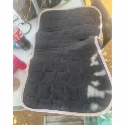 Equitheme Tapis>tapis glossy