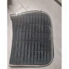 Equitheme Tapis>Tapis noir