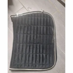 Equitheme Tapis>Tapis noir