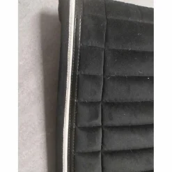 Equitheme Tapis>Tapis noir