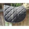 Tapis Equi-Theme noir*Equitheme