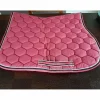 tapis rose fushia*Equitheme Best