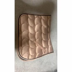 tapis equithème*- Marque inconnue - Sale
