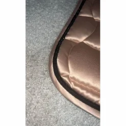tapis equithème*- Marque inconnue - Sale