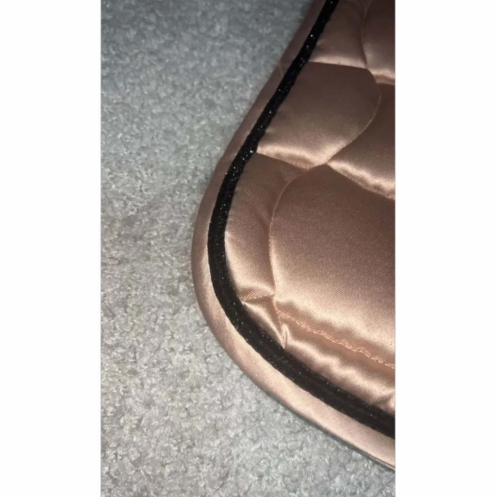 tapis equithème*- Marque inconnue - Sale