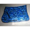 Tapis Equithème*Equitheme Hot