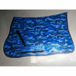 Tapis Equithème*Equitheme Hot