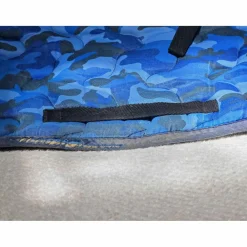 Tapis Equithème*Equitheme Hot