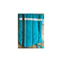 Tapis equithème*Equitheme New