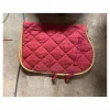 Tapis EquiThème*Equitheme Clearance