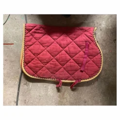 Tapis EquiThème*Equitheme Clearance