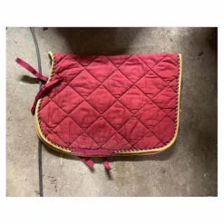 Tapis EquiThème*Equitheme Clearance