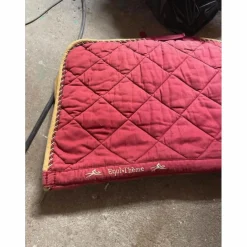 Tapis EquiThème*Equitheme Clearance