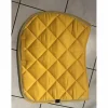 Equitheme Tapis>Tapis Equithème jaune