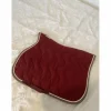 Equitheme Tapis>Tapis equithème taille poney