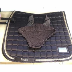 Tapis Equestrian*Equito Clearance