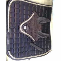 Tapis Equestrian*Equito Clearance