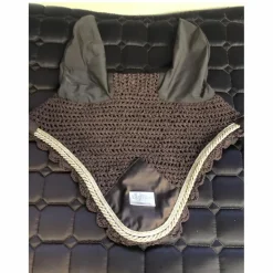 Tapis Equestrian*Equito Clearance