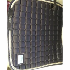 Tapis Equestrian*Equito Clearance