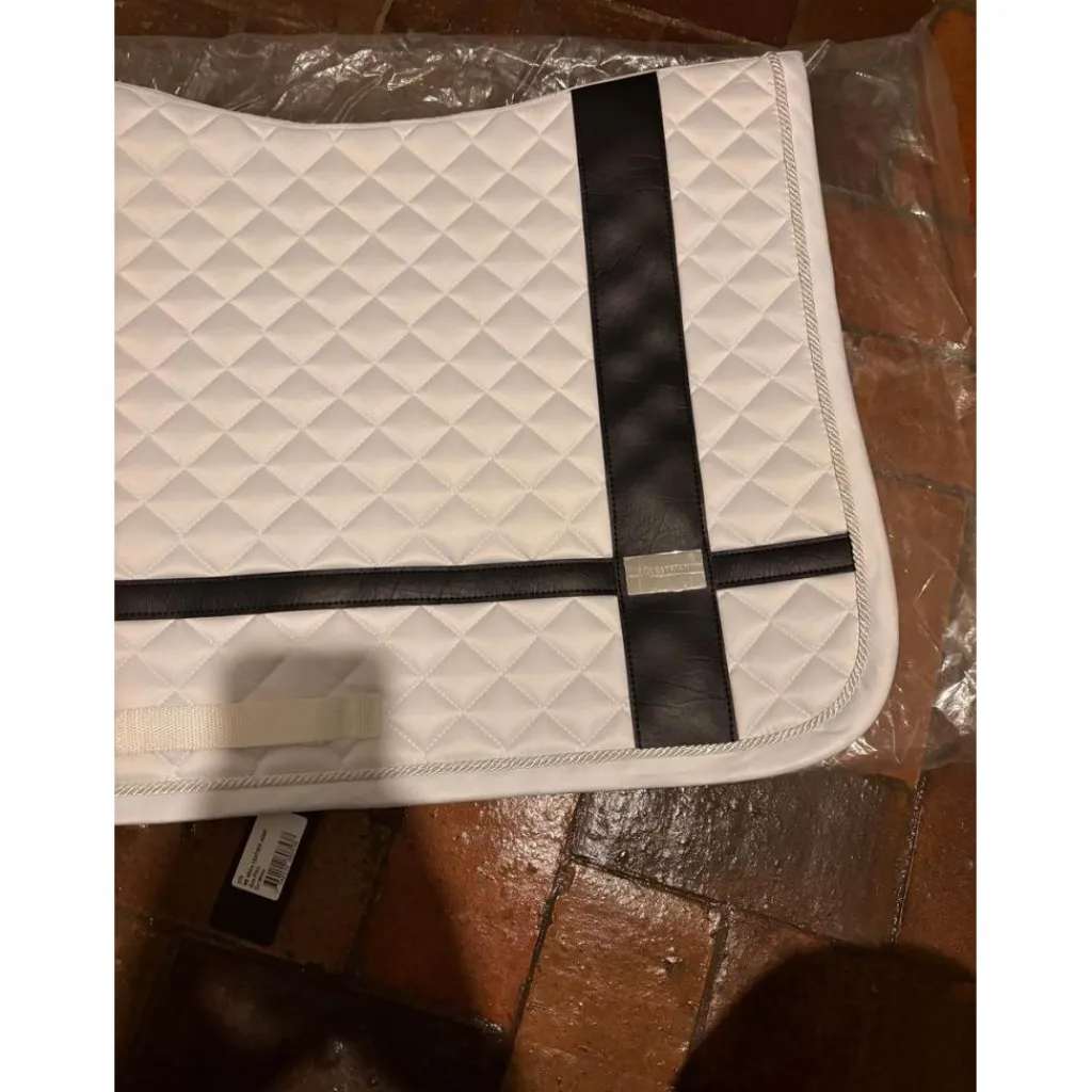tapis escadron*Eskadron Clearance