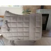 tapis*Eskadron Discount