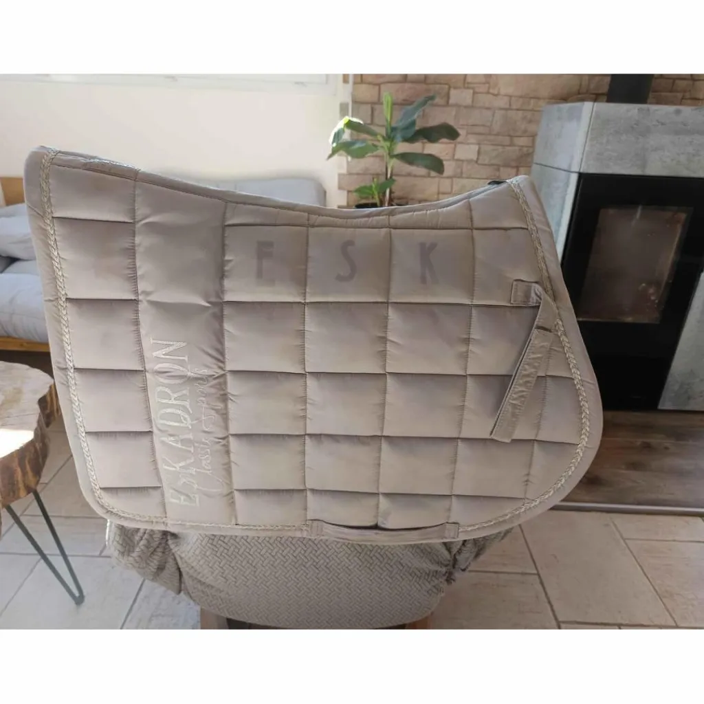 tapis*Eskadron Discount