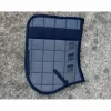 Tapis*Eskadron Hot