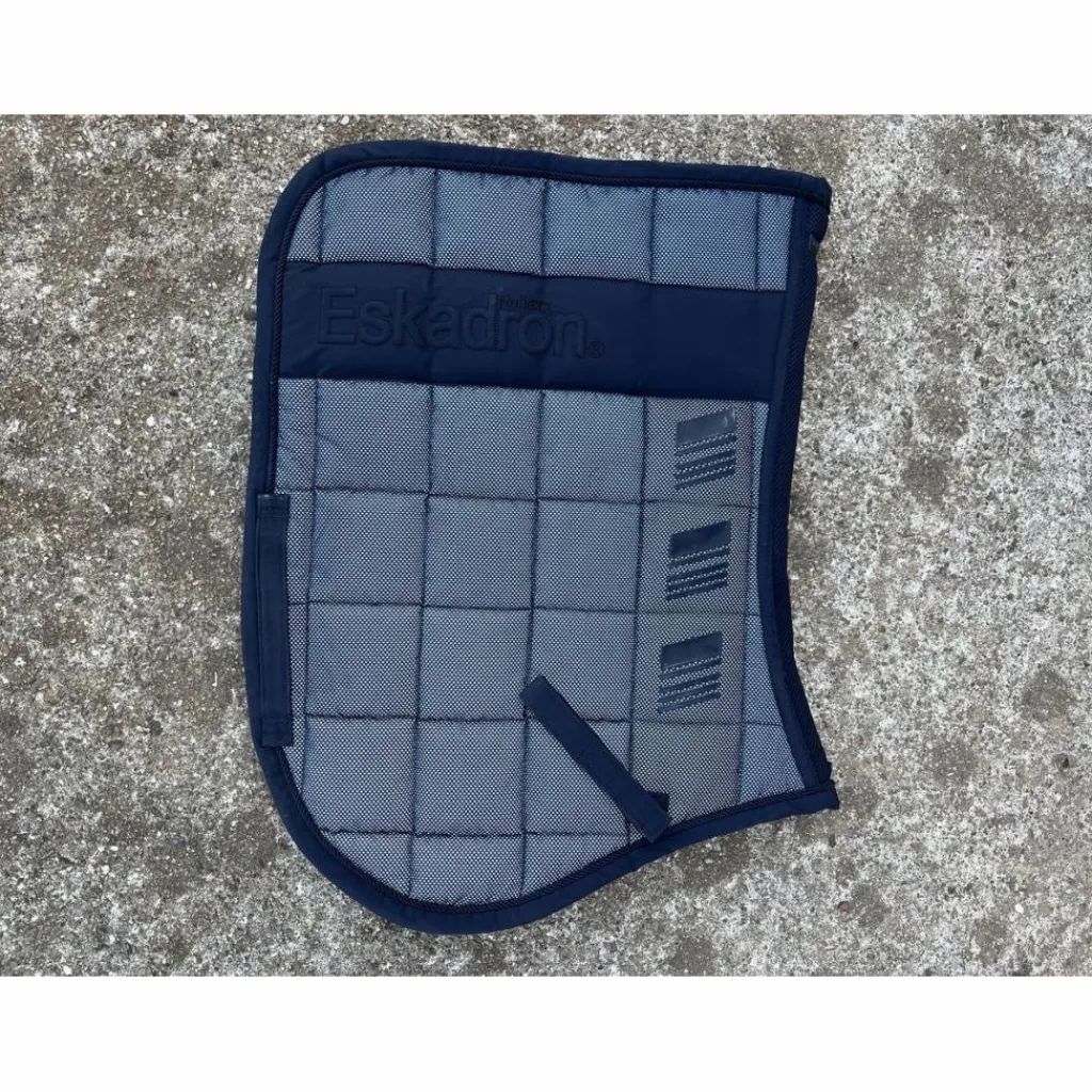 Tapis*Eskadron Hot