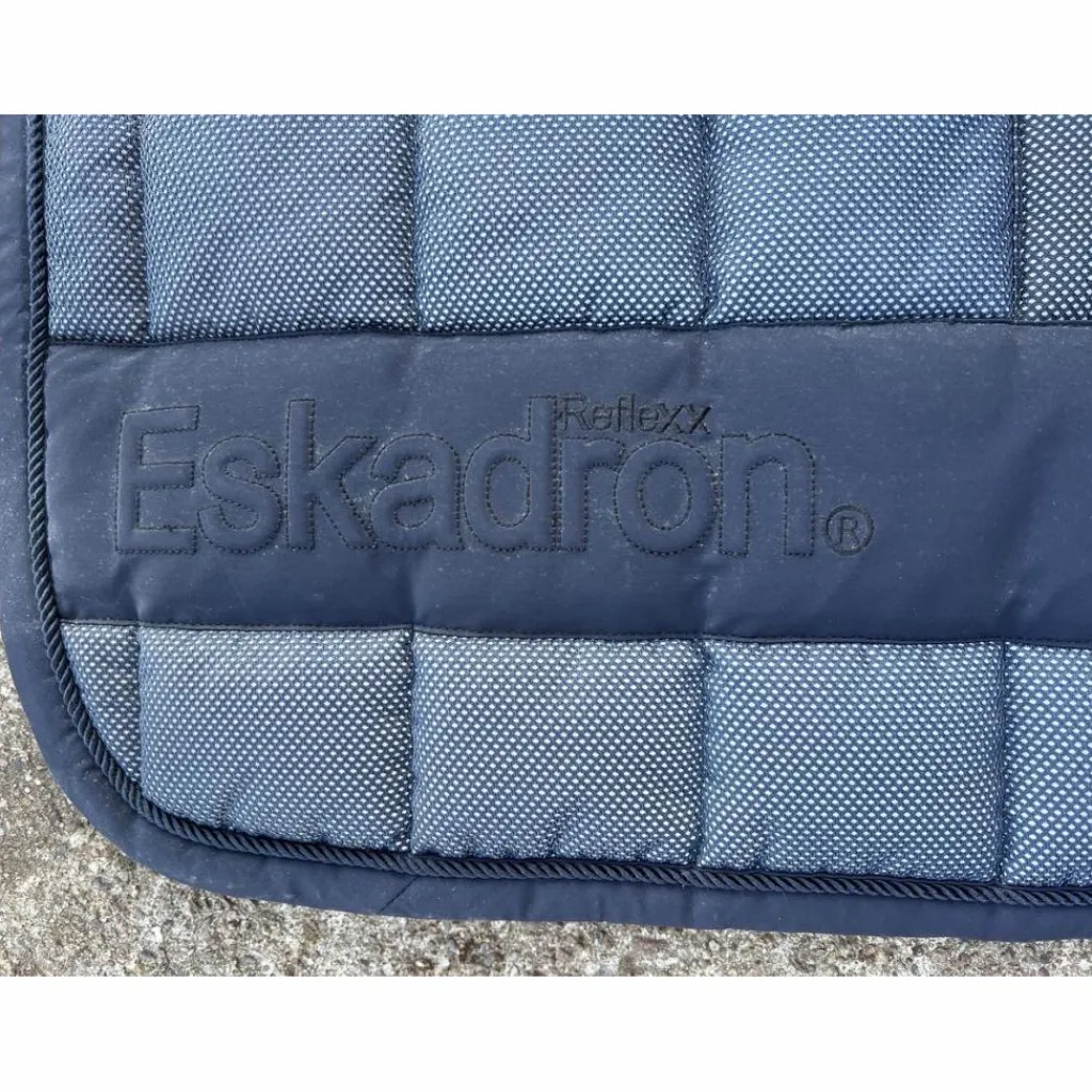 Tapis*Eskadron Hot