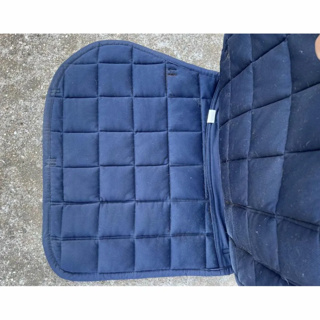 Tapis*Eskadron Hot