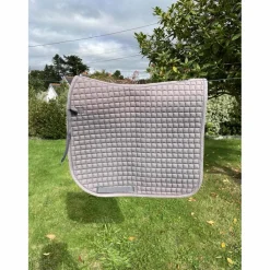 Eskadron Tapis>tapis
