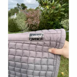 Eskadron Tapis><noscript><img width=