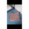 tapis avec strass*Eskadron