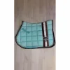 Eskadron Tapis>Tapis big square