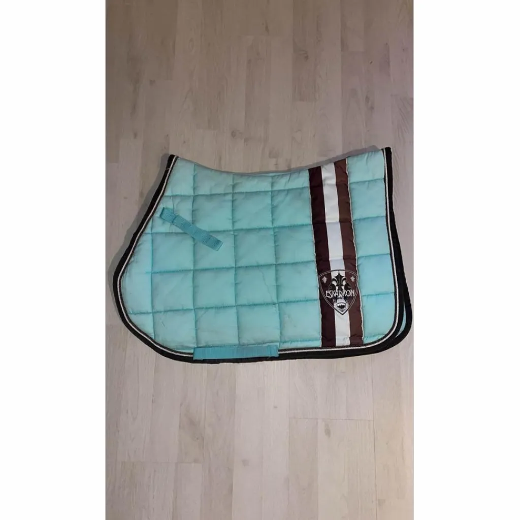 Eskadron Tapis>Tapis big square
