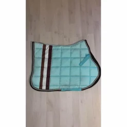 Eskadron Tapis>Tapis big square