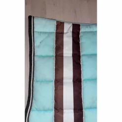 Eskadron Tapis><noscript><img width=