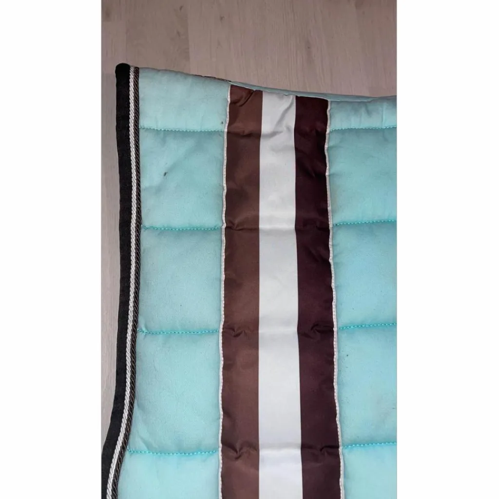 Eskadron Tapis>Tapis big square