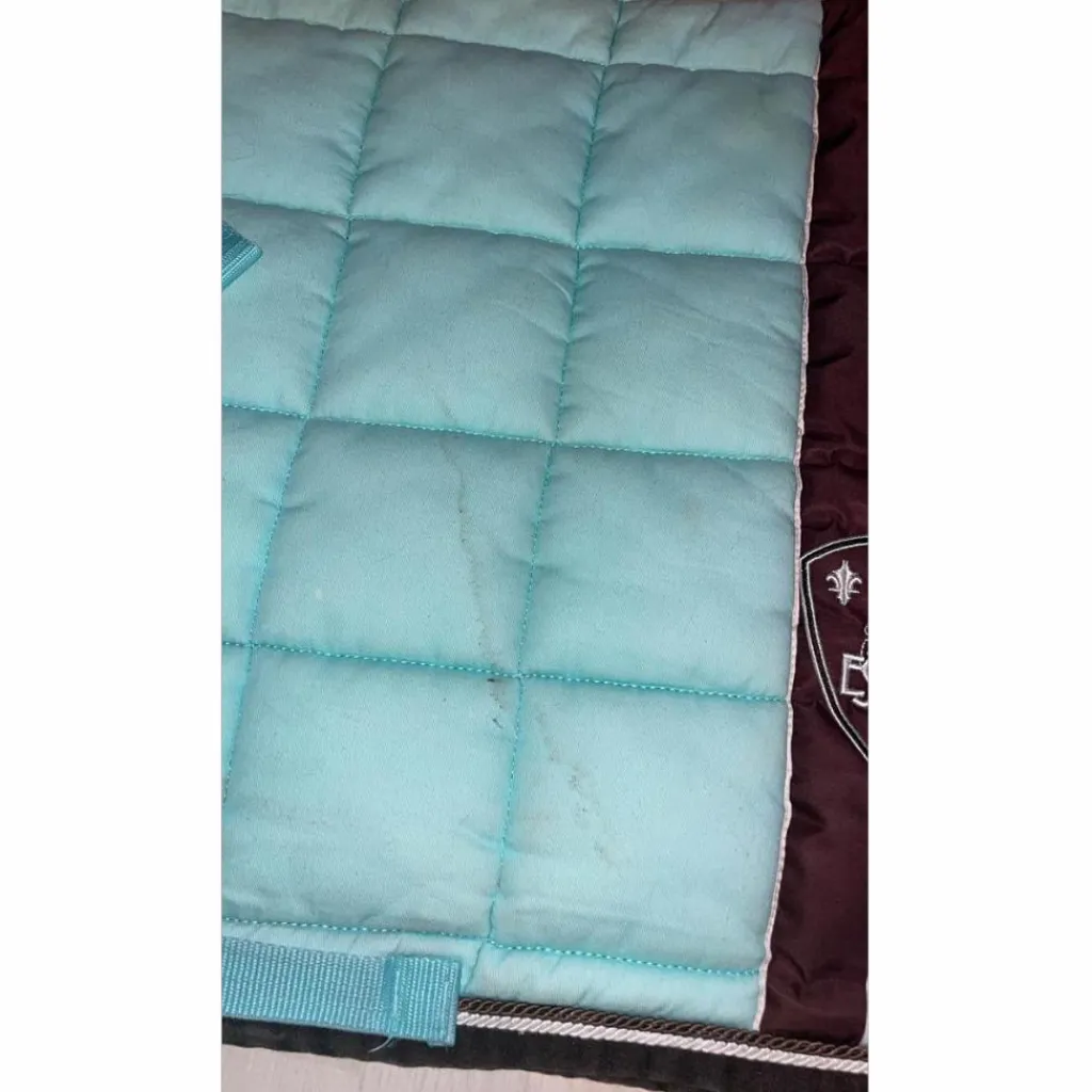 Eskadron Tapis>Tapis big square