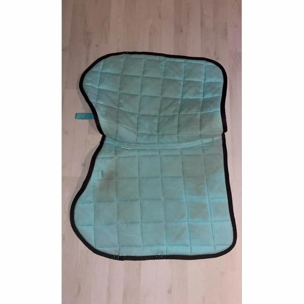 Eskadron Tapis>Tapis big square