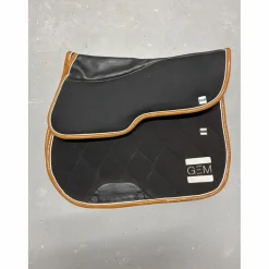 Tapis et amortisseur*GEM Discount