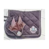 Lamicell Ensemble Tapis + Bonnet>Tapis et bonnet