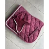 Tapis et bonnet*Equitheme New