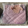 HKM Ensemble Tapis + Bonnet>Tapis et bonnet