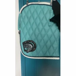 Tapis et bonnet*- Marque inconnue - Hot