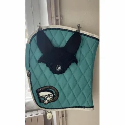 Tapis et bonnet*- Marque inconnue - Hot
